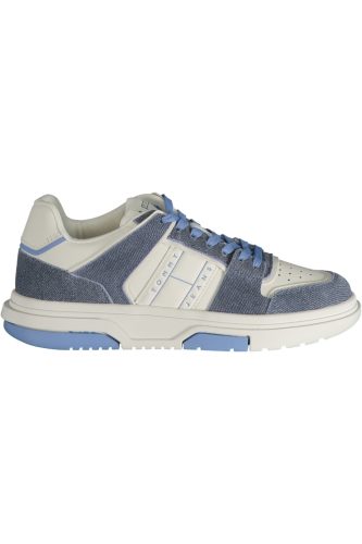 TOMMY HILFIGER BLUE NŐI SPORTCIPŐ