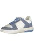 TOMMY HILFIGER BLUE NŐI SPORTCIPŐ