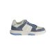 TOMMY HILFIGER BLUE NŐI SPORTCIPŐ