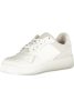 TOMMY HILFIGER WHITE NŐI SPORTCIPŐ