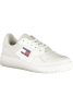 TOMMY HILFIGER WHITE NŐI SPORTCIPŐ