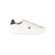 TOMMY HILFIGER NŐI FEHÉR SPORTCIPŐK