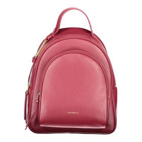 COCCINELLE NŐI LILA HÁTIZSÁK