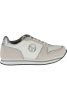 SERGIO TACCHINI WHITE NŐI SPORTCIPŐ