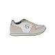 SERGIO TACCHINI WHITE NŐI SPORTCIPŐ