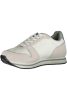 SERGIO TACCHINI WHITE NŐI SPORTCIPŐ