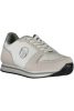 SERGIO TACCHINI WHITE NŐI SPORTCIPŐ