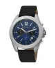 ESPRIT FIELD CHRONO FÉRFI KARÓRA