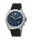ESPRIT FIELD CHRONO FÉRFI KARÓRA