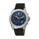 ESPRIT FIELD CHRONO FÉRFI KARÓRA