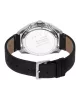 ESPRIT FIELD CHRONO FÉRFI KARÓRA