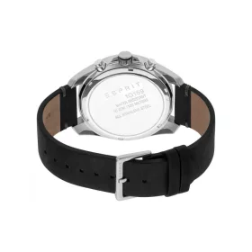 ESPRIT FIELD CHRONO FÉRFI KARÓRA