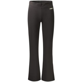 FREDDY NŐI FEKETE LEGGS