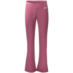 FREDDY NŐI LILA LEGGS