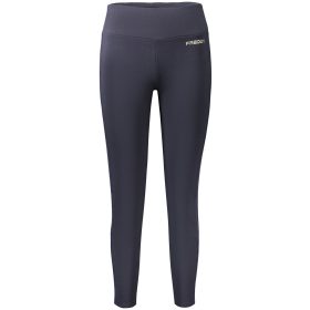 FREDDY NŐI KÉK LEGGS