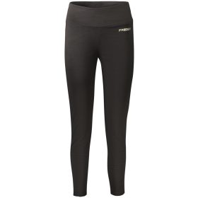 FREDDY NŐI FEKETE LEGGS