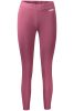 FREDDY NŐI LILA LEGGS