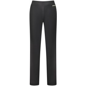 FREDDY NŐI FEKETE LEGGS