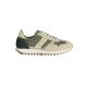 BLAUER BEIGE FÉRFI SPORTCIPŐ