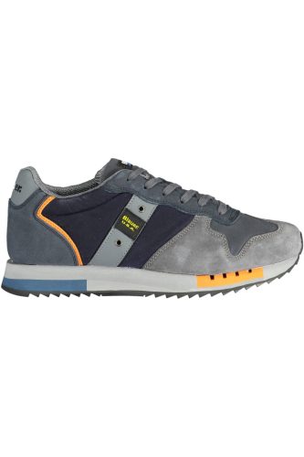BLAUER BLUE FÉRFI SPORTCIPŐ