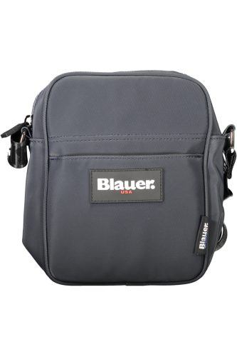 BLAUER FÉRFI VÁLTÁSKA KÉK