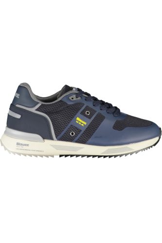 BLAUER BLUE FÉRFI SPORTCIPŐ