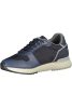 BLAUER BLUE FÉRFI SPORTCIPŐ