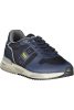 BLAUER BLUE FÉRFI SPORTCIPŐ