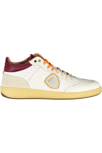 BLAUER WHITE FÉRFI SPORTCIPŐ