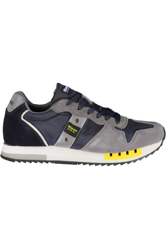 BLAUER BLUE FÉRFI SPORTCIPŐ