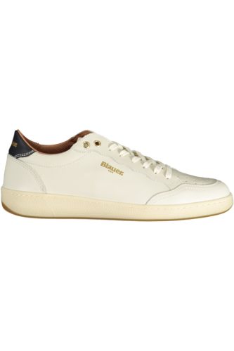 BLAUER WHITE FÉRFI SPORTCIPŐ