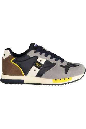 BLAUER GREY FÉRFI SPORTCIPŐ