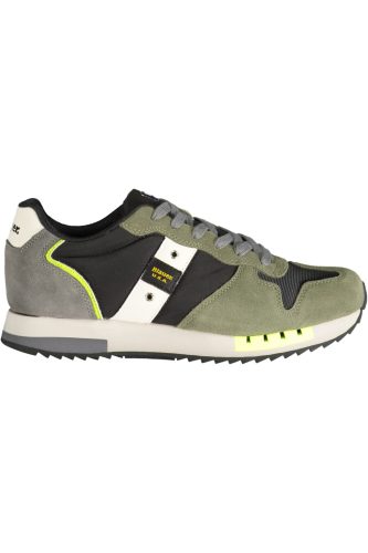 BLAUER GREEN FÉRFI SPORTCIPŐ