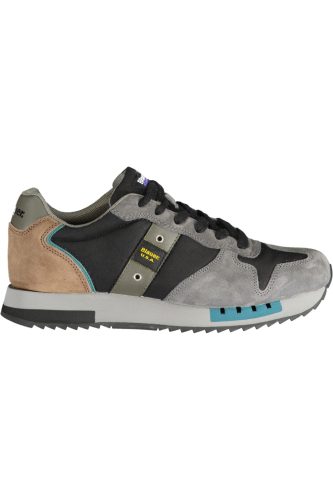 BLAUER GREY FÉRFI SPORTCIPŐ
