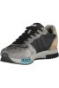 BLAUER GREY FÉRFI SPORTCIPŐ