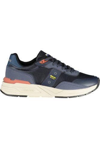 BLAUER BLUE FÉRFI SPORTCIPŐ