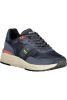 BLAUER BLUE FÉRFI SPORTCIPŐ