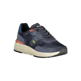 BLAUER BLUE FÉRFI SPORTCIPŐ