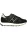 BLAUER NŐI FEKETE SPORTCIPŐK
