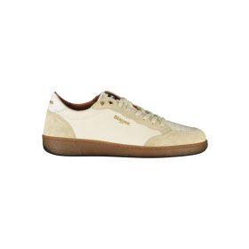 BLAUER FÉRFI FÉR SPORTCIPŐ