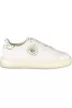 BLAUER NŐI FEHÉR SPORTCIPŐK