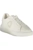 BLAUER FÉRFI FÉR SPORTCIPŐ
