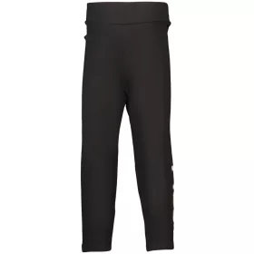 FILA LÁNY FEKETE LEGGS