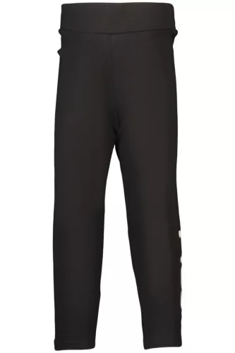 FILA LÁNY FEKETE LEGGS