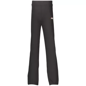 FILA LÁNY FEKETE LEGGS