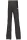 FILA LÁNY FEKETE LEGGS