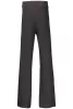 FILA LÁNY FEKETE LEGGS
