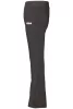 FILA LÁNY FEKETE LEGGS