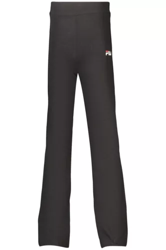 FILA LÁNY FEKETE LEGGS