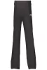 FILA LÁNY FEKETE LEGGS